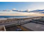 450 West Broadway, Unit 3D, Long Beach, NY 11561