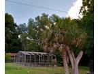 2445 SOUTH AVE, LEESBURG, FL 34748 Land For Sale MLS# O6095037
