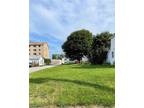 132 W SANNER ST Somerset, PA