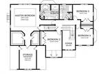 439 WALNUT ST, Shrewsbury, MA 01545 Single Family Residence For Sale MLS#
