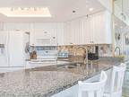 3023 S Atlantic Ave #5050