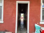 212 S Spruce St #214