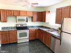 Condo For Rent In Alexandria, Virginia