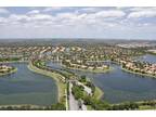 Condo For Sale In West Palm Beach, Florida