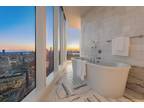 45 East 22nd Street, Unit 55