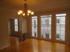 San Francisco 1BA, HUGE, Enormous 1 Bedroom Apartment Large