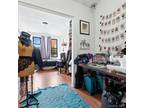 198 JEFFERSON ST, Brooklyn, NY 11206 Townhouse For Sale MLS# H6257881