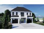 5716 BASCOM LN, TALLAHASSEE, FL 32309 Single Family Residence For Sale MLS#
