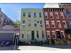 726 METROPOLITAN AVE # 6, Williamsburg, NY 11211 Multi Family For Sale MLS#