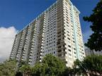 1201 S OCEAN DR APT 319S, Hollywood, FL 33019 Condominium For Sale MLS#