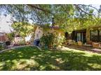 Home For Sale In Albuquerque, New Mexico