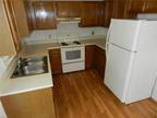 Home For Rent In Virginia Beach, Virginia