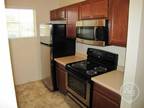 Gorgeous 2 Bedroom 2 Bathroom Now Available $1722/Mo