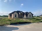 Home For Sale In Waco, Texas