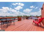 825 North 29th Street, Unit 5I, Philadelphia, PA 19130