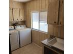3002 JOYCE DR, Anderson, CA 96007 Manufactured Home For Sale MLS# 23-2638