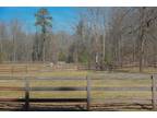 LOT 95 ARMORY COURT, Ninety Six, SC 29666 Land For Sale MLS# 125846