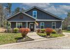 109 RUSTLER RD, Louisburg, NC 27549 Single Family Residence For Sale MLS#