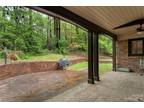 122 Stuyvesant Road, Asheville, NC 28803