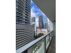 1010 Brickell Avenue, Unit 1606, Miami, FL 33131