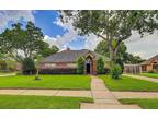 4303 Moonlight Shadow Ct