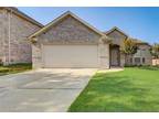 3909 JEANETTE LN, Mc Kinney, TX 75071 Single Family Residence For Sale MLS#