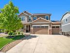 1540 REYNOLDS DR, Windsor, CO 80550 Single Family Residence For Sale MLS#