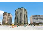 1018 HIGHWAY 98 E UNIT 430, Destin, FL 32541 Condominium For Sale MLS# 897271