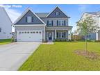 103 Wild Indigo Place, Hampstead, NC 28443