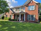 930 Blackmar Way, Johns Creek, GA 30024