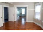 Home For Rent In Montclair, New Jersey