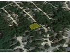 2106 TIMBER RD, Jefferson City, MO 65101 Land For Sale MLS# 10065191