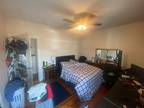 Flat For Rent In Boston, Massachusetts