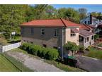 672 S BUHL FARM DR, Hermitage, PA 16148 Single Family Residence For Rent MLS#