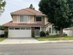 Home For Rent In Temple City, California