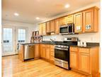 House For Rent In South Waltham, Massachusetts