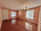 Home For Rent In San Jose, California