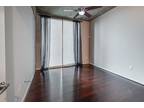 Condo For Sale In Nashville, Tennessee