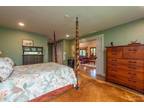 Condo For Sale In Asheville, North Carolina