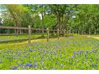 RIVERFRONT LOT/TRACT 2 FOXVIEW DRIVE, Waco, TX 76708 Land For Sale MLS# 215344