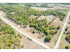 3630 COUNTY ROAD, Ada, OK 74820 Land For Sale MLS# 2316583