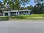 1005 NOVA TER, TITUSVILLE, FL 32796 Single Family Residence For Sale MLS#