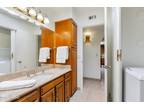 Condo For Sale In Tucson, Arizona