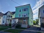 907 BACON ST, Utica, NY 13501 Multi Family For Sale MLS# S1449459