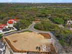 200 Alameda Circle, Olmos Park, TX 78212