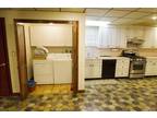 Home For Rent In Jamaica Plain, Massachusetts
