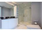 Condo For Sale In Sunny Isles Beach, Florida