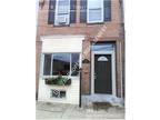 Nicely Renovated 2-Bdm Row Home For Rent - 1103 N. Howard Street