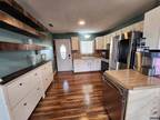 Home For Sale In Canon City, Colorado