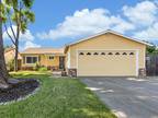 3406 Granby Dr